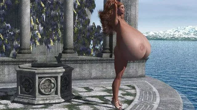 ماري مكراي المفضلة آلة افلام سكس اجنبي للكبار فقط الإباحية