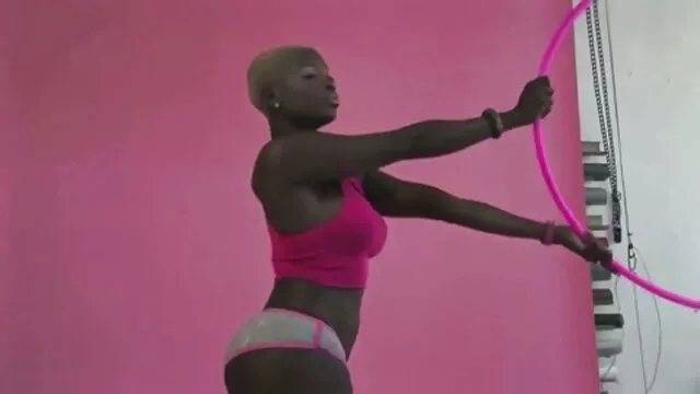 الكلبة يريد أن مواقع اجنبيه اباحيه يكون الجنس مع اثنين من رجل أسود