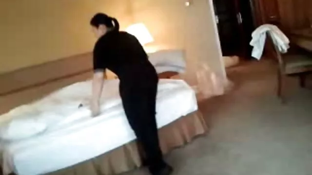 رجل مارس افلام جنسيه اجنبي الجنس اثنين من الفتيات سمراء Romi المطر و تيفاني تايلر ، الذي القوية