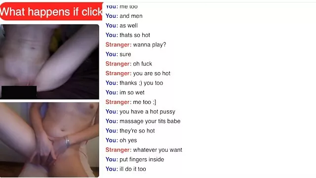 من جميع إخواننا اريد افلام سكس اجنبيه وأخواتنا من نفس اللعبة