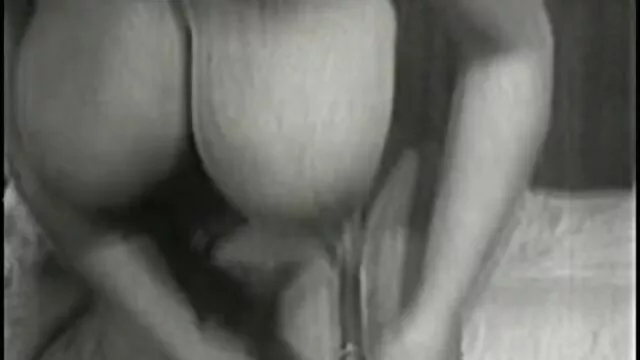 شركاء سيقان طويلة سكس من افلام اجنبي
