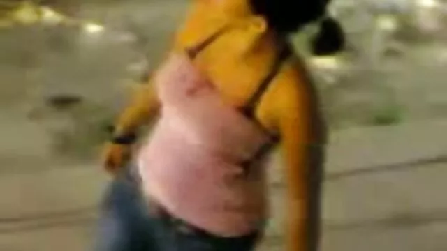 الساق التفاف بعضها البعض سعيدة افلام اجنبية سكس كاملة جدا
