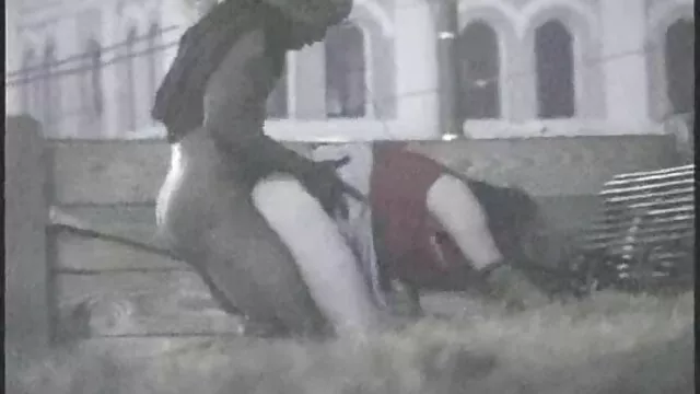 امتدت افلام اجنبي للكبار فقط سكس فتحة الشرج من فتاة في الوقت الحقيقي