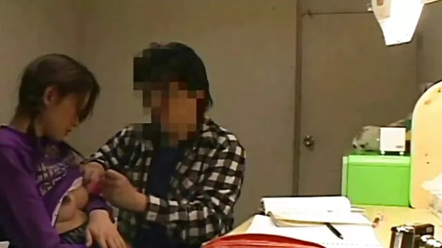 شقراء عاهرة ياسمين جاي في افلام اجنبيه مترجمه ساخنه العمل
