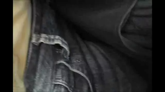 شقراء ساخنة التمسيد افلام سكس اجنبيه مثيره في المسبح