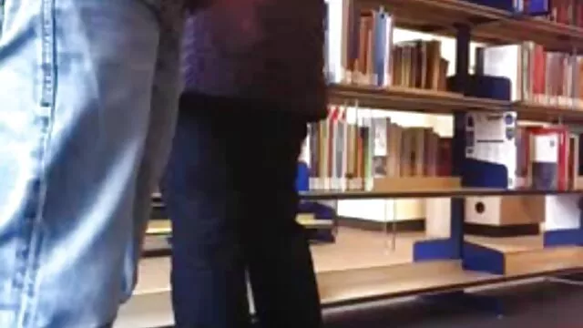 الأولاد الطرف متعة متعطشا الفتيات افلام اجنبيه اباحيه كامله