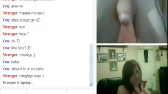 الآسيوية افلام اجنبية سكس للكبار شان porncasting
