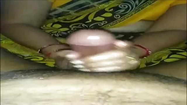 قبضة اثنين من الفتيات افلام اجنبيه اباحيه كامله