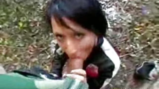 الشعر الأحمر فتاة لديها وشم يجب أن تكرس لرجل أسود مشاهدة افلام اجنبية اباحية