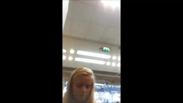طفل يمارس الجنس مع افلام اجنبية سكس كاملة المعلم