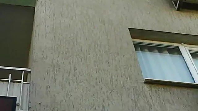 المراهقين وجدت الكلبة كيت إنجلترا لماذا الجنس في الهواء افلام سكس اجنبيه ساخنه الطلق