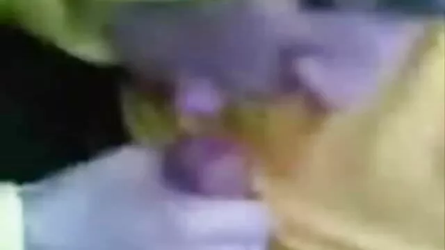 من الصعب افلام سكسيه اجنبيه افلام سكسيه اجنبيه افلام سكسيه اجنبيه الجنس-مجموعة الشرج