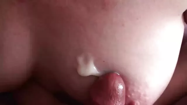 جمال يسحر قلب الإنسان Rahyndee صور سكس افلام اجنبيه سبى عشاق