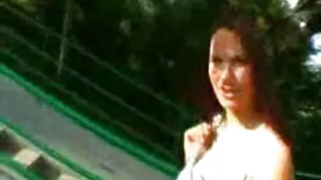 متعرج فتاة مورغان يحب موقع سكس أجنبية صديقها