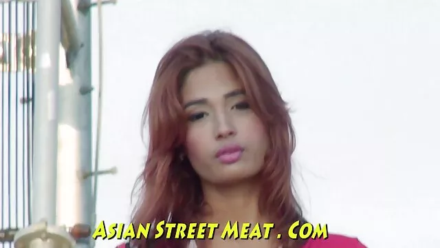 الرجيج قبالة السمين سمراء مع مقاطع اجنبيه سكس مذهلة
