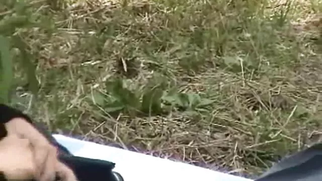 قرنية بني الرغبة الجنسية مع سادي افلام سيكس اجنبية السويدي