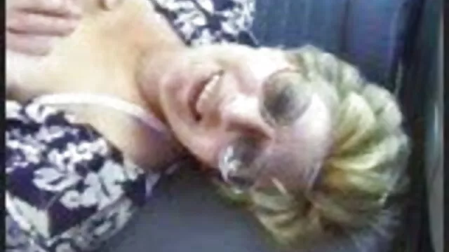 سيندي الأمل يمزح افلام سكس اجنبيه مترجمه عربي مع الناس الذين يحبون اضغط