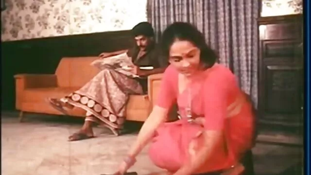 جين أفلام أجنبية سيكس حبيبي تقع في عبودية