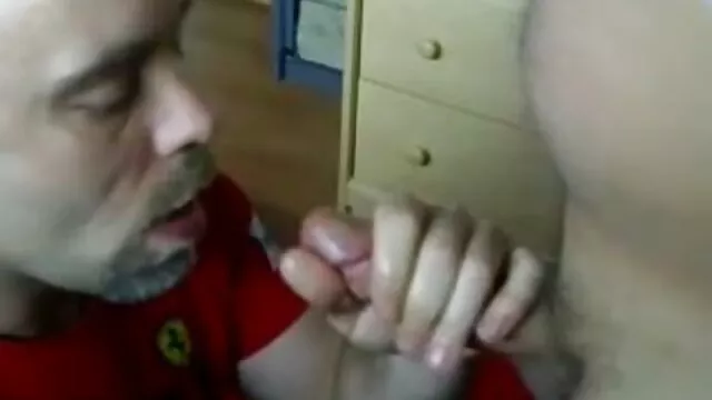 العربدة في الفصول سكس من الافلام الاجنبيه الدراسية