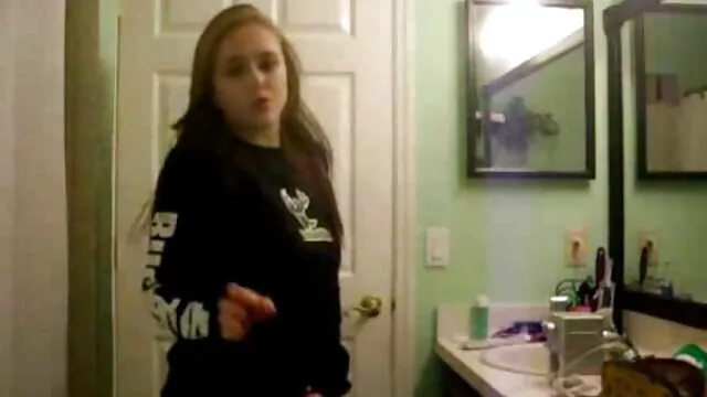 سامى افلام اجنبيه سكس للكبار دانيلز دراسة الموسيقى من الشباب القضيب الكباش
