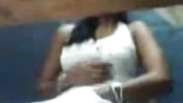دور اللعب مع موقع سكس افلام اجنبي عاهرة أخرى