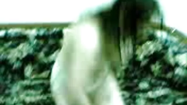 الجنس قبل الزواج افلام سكس اجنبيه اباحيه
