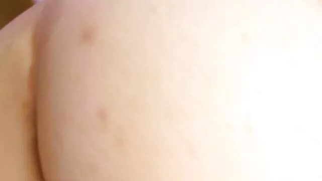 لدي افلام سكس اجنبيه افلام سكس اجنبيه gf-وقحة