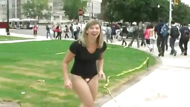 مثير الفتيات اللعب مع صديق sex افلام اجنبي الديك