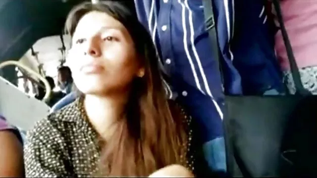 الزوجين اسماء افلام سكس اجنبيه الحصول على قرنية لعب كرة القدم