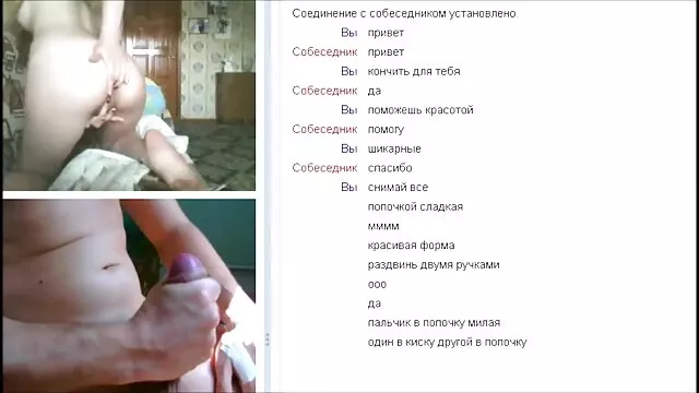 مجنون النبيذ و أفلام أجنبية سكسية الجنس