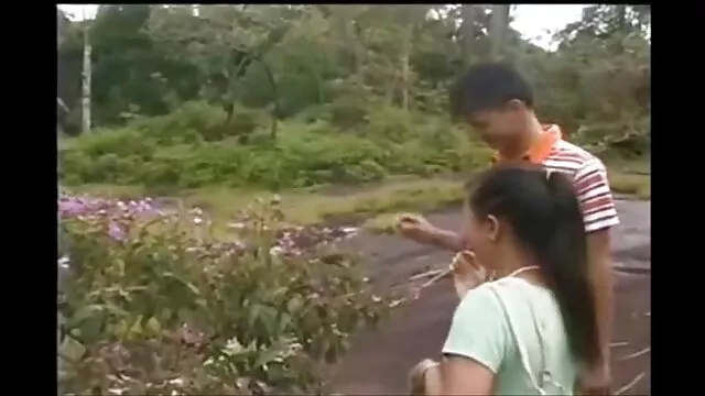 ناضجة أمي يحصل من قبل افلام اجنبيه سكس محارم اثنين من الرجال