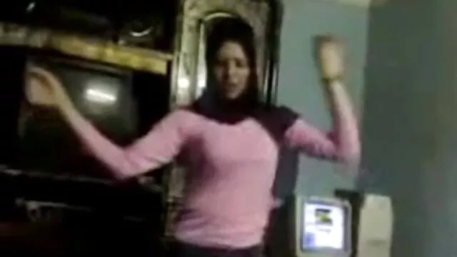 صب ، الفم مفتوحة أفلام سكس اجنبيه مترجمة على مصراعيها