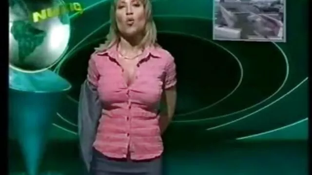 لم أستطع مقاومة مثل سكس افلام اجنبية جديدة هذا الإغراء!