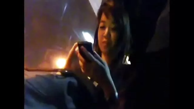 الثلاثي متعة مقاطع جنسيه من افلام اجنبيه مع Romi المطر و الصيف بريل