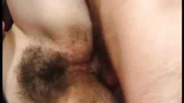 مثير الطالب