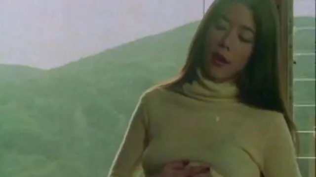 سيدة الأعمال البقاء في الغرفة مع العاهرة افلام سكس اجنبيه مترجمه