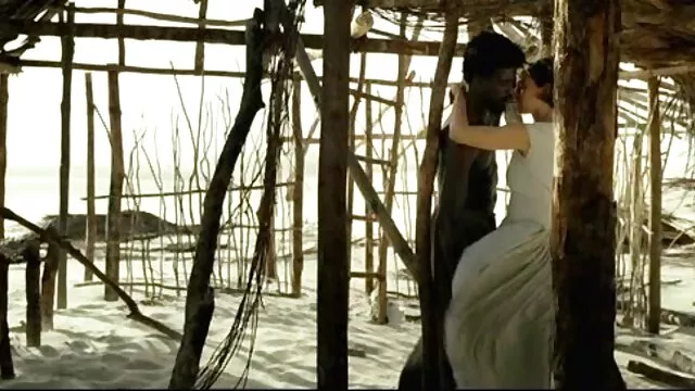 الجنس الساخن مع الأمريكيين موقع سكس افلام اجنبيه من أصل أفريقي