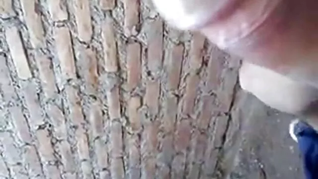 يوميات الإباحية مسلسلات سكس اجنبيه