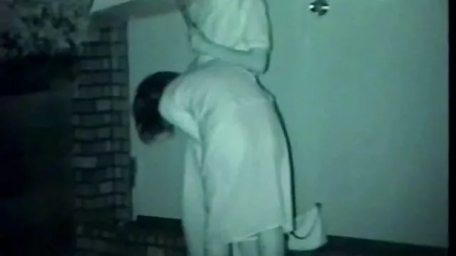 مزقت الفتيات الحمار و cums في على وجهها اسماء افلام سكس اجنبيه
