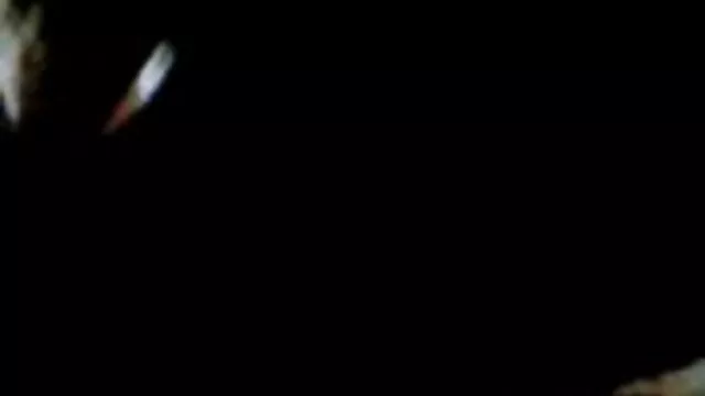 رجل سخيف امرأة في افلام سكس اباحيه اجنبي الشارع