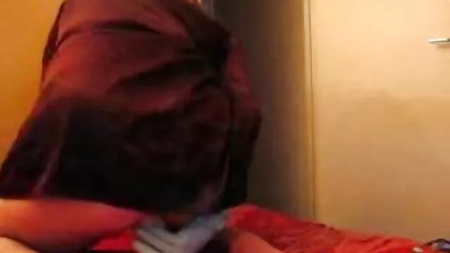 الصيف الشين قنوات سكس اجنبيه للرياضة الجنس