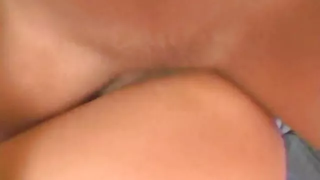 ريتا دانيلز إغواء الشباب الجار للمتعة الحب سكس اجنبية اون لاين