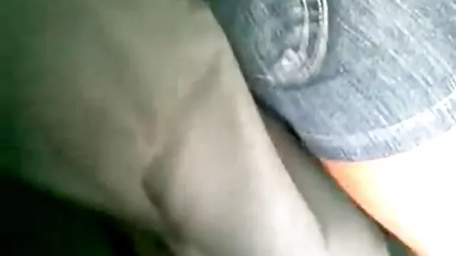 عشاق افلام اجنبي جنسية اللعنة