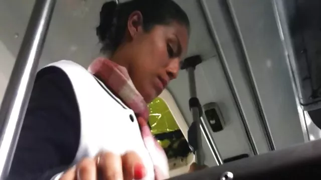 مكتب الجنس افلام سكس اجنبية وعربية مخفي كام مسجل