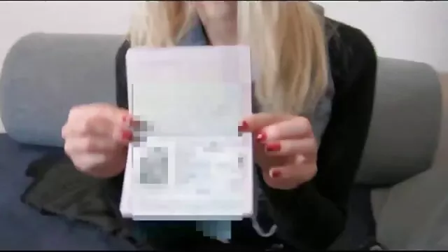 أصدقائك مقاطع سيكس اجنبيه معا للراحة