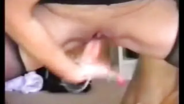 الجنس مع الأصدقاء على شرفة sex افلام اجنبية