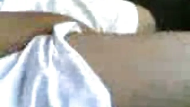 الكمال الحمار زوجين افلام سكس اجنبيه نار ميشا بروكس جادا ستيفنز
