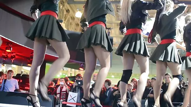 الأعمال الحقيرة يجب أن افلام سكس مترجمه اجنبيه يكون مارس الجنس بعد العمل