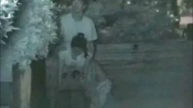 ميشا بروكس مذهلة الغنائم في الحارة الإباحية صور سكس افلام اجنبيه