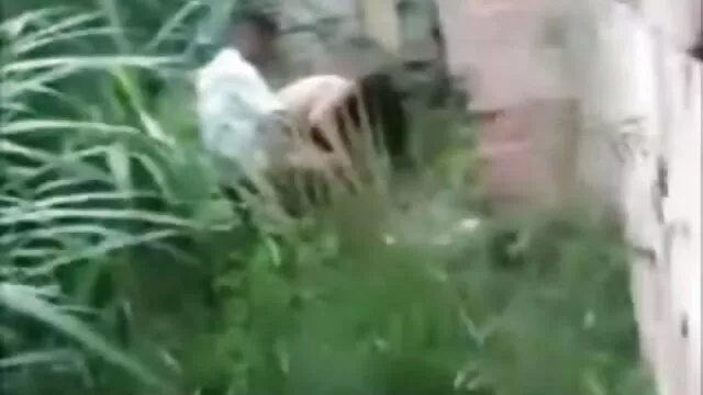 مايا هيلز المنزلق احدث افلام سكس اجنبيه الجنس الشرجي